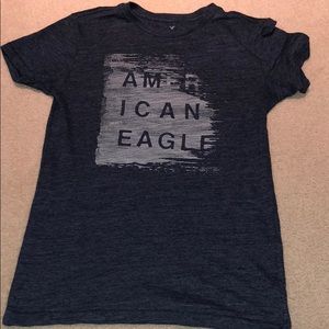 American Eagle T-shirt